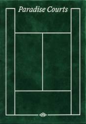 Paradise Courts